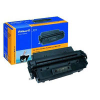 Pelikan Toner HP C4096A Black (621764)